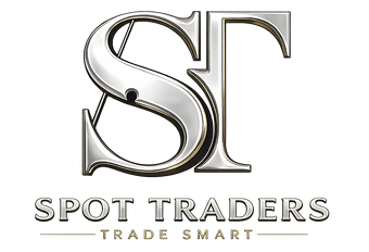 Spot Traders 